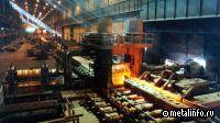 Бразильская Gerdau может построить завод по производству спецсталей в Мексике