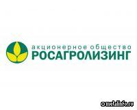 «Росагролизинг» поставило на поля страны 697 единиц сельхозтехники производства «Пегас-Агро»