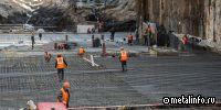 Марат Хуснуллин прогнозирует нехватку в стране 400 тысяч строителей к 2030 г.