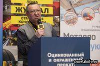 Производство лакокрасочных материалов в РФ в текущих условиях