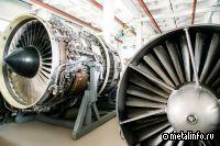 В Самарском университете создали платформу для изучения двигателей в виртуальной реальности