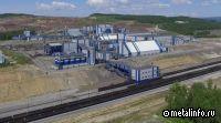 Главгосэкспертиза России одобрила расширение КСГОКа