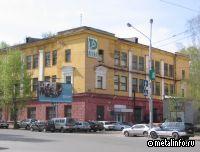 Томский электротехнический завод разработал электродвигатель для самосвалов БелАЗ