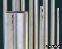 Продукция CYBERSTEEL cоответствует требованиям техрегламента Таможенного союза (ЕАЭС)