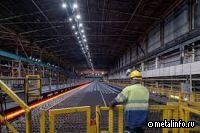Поданы три заявки на покупку бельгийских активов Liberty Steel