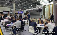 Эксперты DoorHan провели более 200 индивидуальных консультаций