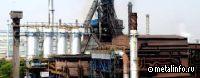 Tata Steel называет новые стратегические направлениях