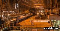 Индийская RINL планирует запуск домны в августе 2023 г.
