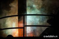 ЕЭК вновь расследует поставки графитированных электродов из Индии