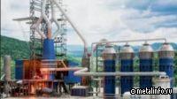 Tata Steel запускает в Индии проект декарбонизации доменной печи