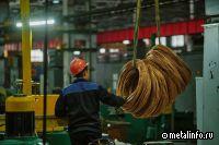 На КУЗОЦМ подведены итоги конкурса «Лучший наставник» по результатам 2024 года