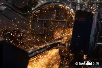 Назван объективный критерий для отбора российских компаний со сверхдоходами