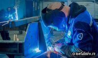 Металлообработка обогнала IT: зарплаты «уходят в небо»
