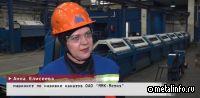 Праздник прошёл, но истории женщин - нет!