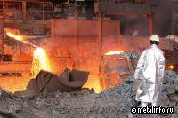 INSG: спрос на никель в 2023 г. вырастет еще на 5,8%