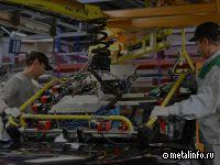 "Автомобильные технологии" планируют начать выпуск новой модели