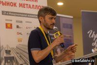 Фортис Металл Групп: рост в условиях сжатия рынка