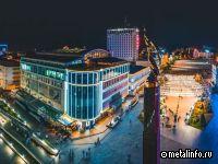 Строительство акватермального комплекса стартует в Ставрополе в 2026 году