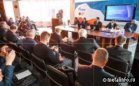 Хорошие перспективы у биметаллических труб
