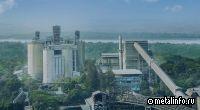Германская SMS Group поставит новый конвертер для индийской JSW Steel