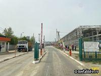 Как запуск производства нержавеющего х/к листового проката на РНК повлияет на импорт?