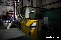 В марте объем поставок российской алюминиевой проволоки в ЕС был минимальным
