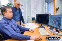 На Карабашмеди внедрили трёхмерное моделирование