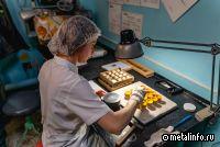 О математическом складе ума и игре на гитаре (видео)