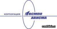 ВСМПО-АВИСМА: Научно-практическая конференция для школьников и студентов