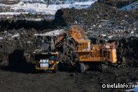 АЛРОСА приступит к добыче россыпного золота в Якутии