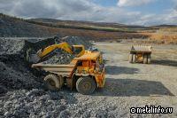 Северный медно-цинковый рудник «Святогора» в тестовом режиме внедряет современную систему диспетчеризации