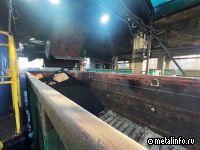 ММК-УГОЛЬ отмечен золотыми знаками «100 лучших товаров Кузбасса и России»