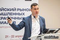 HL о лазерной очистке: современный метод и подход к подготовке поверхности металлоконструкций