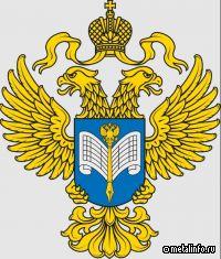 Добыча металлических руд в 2022 году