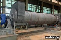 На Южном Урале освоили производство оборудования для дорожного строительства