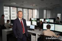 Рейтинг как инструмент развития: зачем рынку единая система оценки заводов металлоконструкций