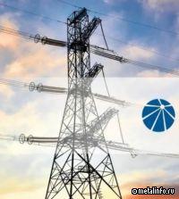 Удмуртэнерго развивает собственное производство металлоизделий