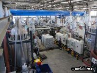 Новый завод полимерных труб в Приморье планируют увеличить в три раза