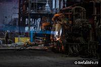 Активы «Красного Октября» проданы на банкротных торгах за 2,5 млрд руб.