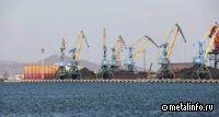 В ДНР на крупнейшем водохранилище реконструируют гидротехсооружения