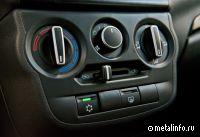 Бывший автозавод Nissan переименовали в "Лада Санкт-Петербург"