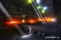 Аглоцех Уральской Стали – почти 180 млн т агломерата за 60 лет