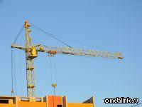 ДОМ.РФ: Рекордные запуски жилья обеспечат стабильный ввод до 2026 года