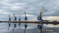 В ДНР реконструирован путепровод в ММТП
