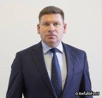 ЧЭМК сообщает о назначении генерального директора