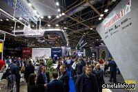 Предварительные итоги второго дня выставки «Металл-Экспо'2024»