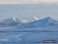Первую очередь Арктической ТЭС на Чукотке введут в 2029 году