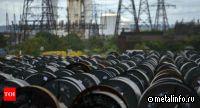 Для индийского экспорта стали прогнозируется продолжение спада