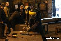 В национальный проект «Кадры» войдут четыре федеральных проекта