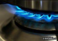 Одобрен проект прокладки газопровода в Новой Москве